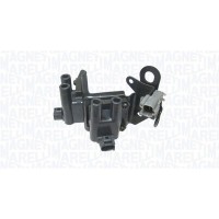 060717110012 MAGNETI MARELLI Котушка запалювання