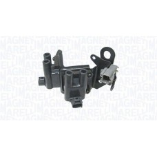 060717110012 MAGNETI MARELLI Котушка запалювання