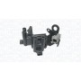 060717110012 MAGNETI MARELLI Котушка запалювання