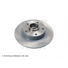 ADBP430094 BLUE PRINT Гальмівний диск