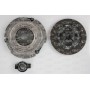 CLK9126.03 OPEN PARTS Комплект зчеплення