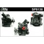 SP8138 ERA Benelux Гідравлічний насос кермове управління