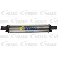 V15-60-6037 VEMO Интеркулер