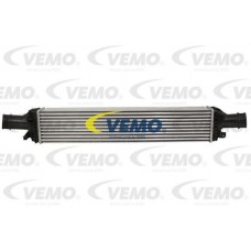 V15-60-6037 VEMO Интеркулер