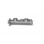 F 026 003 296 BOSCH Головний гальмівний циліндр
