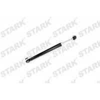 SKSA-0130069 STARK Амортизатор