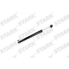 SKSA-0130069 STARK Амортизатор