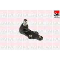 SS7484 FAI AutoParts Шарнір незалежної підвіски поворотного важеля