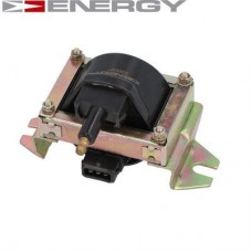 CZ0038 ENERGY Котушка запалювання