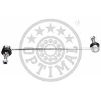 G7-1550 OPTIMAL Тяга стійка стабілізатор