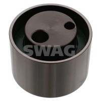 84 93 2397 SWAG Натяжний ролик ремінь ГРМ