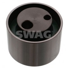 84 93 2397 SWAG Натяжний ролик ремінь ГРМ
