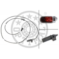06-S683 OPTIMAL Датчик частота обертання колеса
