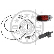06-S683 OPTIMAL Датчик частота обертання колеса