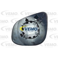 V46-69-0062 VEMO Дзеркальне скло зовнішнє дзеркало
