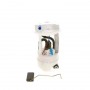 0 986 580 954 BOSCH Елемент системи живлення