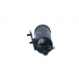 WG2159936 WILMINK GROUP Осушувач кондиціонера