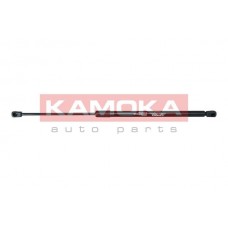 7092583 KAMOKA Газова пружина кришка багажника