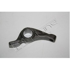 Коромисло керування двигуном RED-LINE 17SZ000