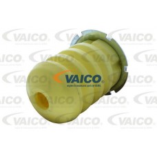 V46-1747 VAICO Буфер амортизація