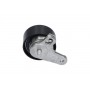 DTE-1007 KAVO PARTS Натяжний ролик ремінь ГРМ