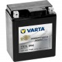 506919010I312 VARTA Стартерна акумуляторна батарея