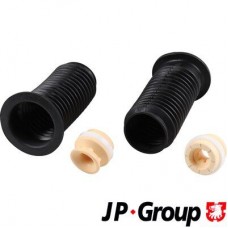 6342702110 JP GROUP Пилозахисний комплект амортизатор