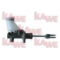 M2456 KAWE Головний циліндр система зчеплення