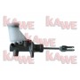 M2456 KAWE Головний циліндр система зчеплення