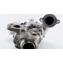 131385 BE TURBO Компресор наддуву