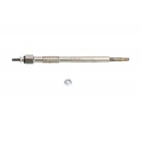 IGP-3503 KAVO PARTS Свічка розжарювання