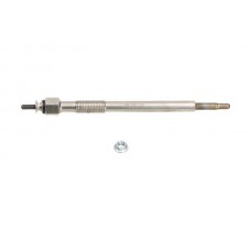 IGP-3503 KAVO PARTS Свічка розжарювання