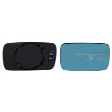 303-0084-1 TYC Дзеркальне скло зовнішнє дзеркало