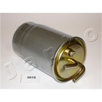 30387 JAPKO Паливний фільтр