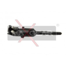 21-0063 MAXGEAR Датчик рівень охолоджувальної рідини