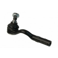 2103380615 ÜRO Parts Наконечник поперечної кермової тяги