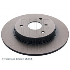 ADU174308 BLUE PRINT Гальмівний диск