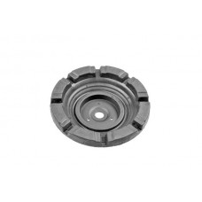 MH40099 MEHA AUTOMOTIVE Опора стійки амортизатора