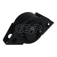 514343 GSP Підвіска двигун