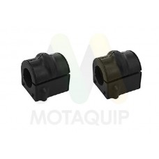 LVSK1084K MOTAQUIP Опора стабілізатора