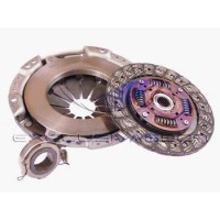 MCK-1208 MDR Комплект зчеплення