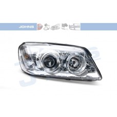 21 41 10 JOHNS Основна фара