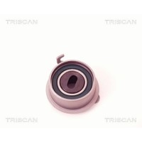 8646 43102 TRISCAN Натяжний ролик ремінь ГРМ