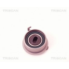 8646 43102 TRISCAN Натяжний ролик ремінь ГРМ