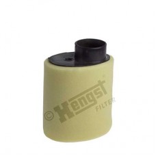 E326L HENGST FILTER Повітряний фільтр