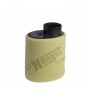 E326L HENGST FILTER Повітряний фільтр