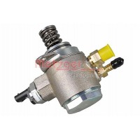 2250394 METZGER Насос високого тиску