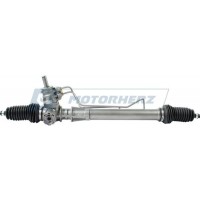 R20211NW MOTORHERZ Зубчатая рейка, Кермовий механізм