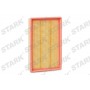 SKAF-0060635 Stark Повітряний фільтр