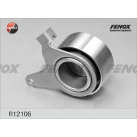 R12106 FENOX Натяжний ролик ремінь ГРМ